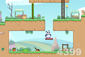 ky体育官方网站