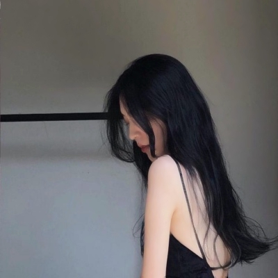im体育网页登录