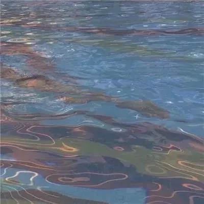 竞速体育app截图