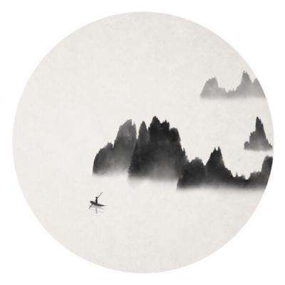 城防三国